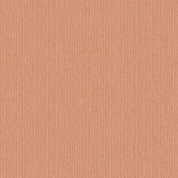 Обои Loymina Liberty LIB9/221 Обои Loymina Liberty LIB9/221