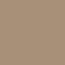 Обои Loymina Lotus Universe LOT2 117 Обои Loymina Lotus Universe LOT2 117