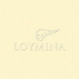 Обои Loymina Satori II M13016 Обои Loymina Satori II M13016