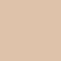 Обои Loymina Materials Lotus LОT1 017 Обои Loymina Materials Lotus LОT1 017