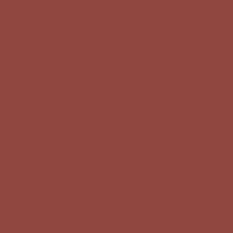 Обои Loymina Materials Lotus LОT1 104 Обои Loymina Materials Lotus LОT1 104
