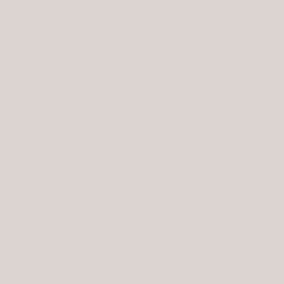 Обои Loymina Materials Lotus LОT1 111 Обои Loymina Materials Lotus LОT1 111
