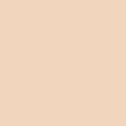 Обои Loymina Materials Lotus LОT1 131 Обои Loymina Materials Lotus LОT1 131
