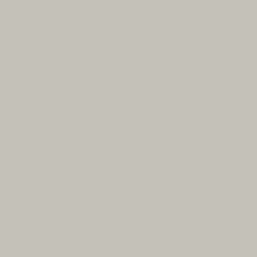 Обои Loymina Materials Lotus LОT1 142 Обои Loymina Materials Lotus LОT1 142