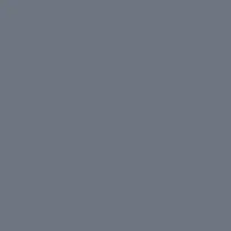 Loymina Materials Lotus LОT1 143 Loymina Materials Lotus LОT1 143