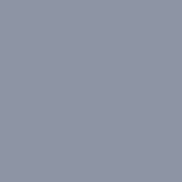 Обои Loymina Materials Lotus LОT1 144 Обои Loymina Materials Lotus LОT1 144
