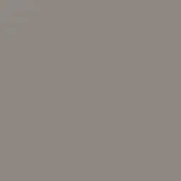 Loymina Materials Lotus LОT1 205 Loymina Materials Lotus LОT1 205