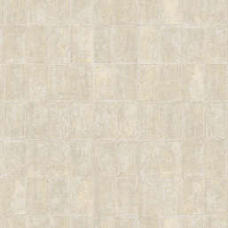 Обои Loymina Materials Stucco STC1002 Обои Loymina Materials Stucco STC1002