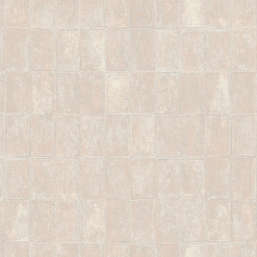 Обои Loymina Materials Stucco STC1002-1 Обои Loymina Materials Stucco STC1002-1