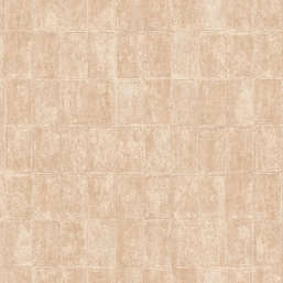 Обои Loymina Materials Stucco STC1002-2 Обои Loymina Materials Stucco STC1002-2