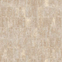 Обои Loymina Materials Stucco STC1004 Обои Loymina Materials Stucco STC1004