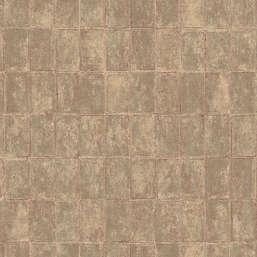 Обои Loymina Materials Stucco STC1005 Обои Loymina Materials Stucco STC1005