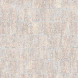 Обои Loymina Materials Stucco STC1008 Обои Loymina Materials Stucco STC1008