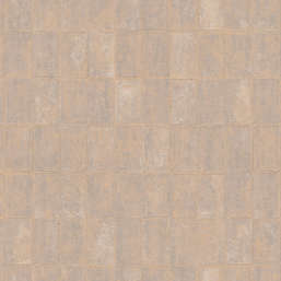 Обои Loymina Materials Stucco STC1008-1 Обои Loymina Materials Stucco STC1008-1