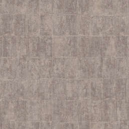 Обои Loymina Materials Stucco STC1010 Обои Loymina Materials Stucco STC1010