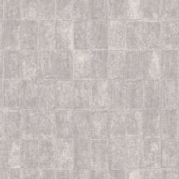 Обои Loymina Materials Stucco STC1011 Обои Loymina Materials Stucco STC1011