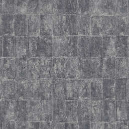 Обои Loymina Materials Stucco STC1011-1 Обои Loymina Materials Stucco STC1011-1
