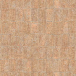 Обои Loymina Materials Stucco STC1012 Обои Loymina Materials Stucco STC1012