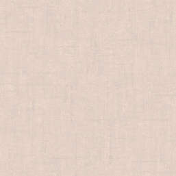Обои Loymina Materials Stucco STC3002 Обои Loymina Materials Stucco STC3002
