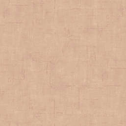 Обои Loymina Materials Stucco STC3002-1 Обои Loymina Materials Stucco STC3002-1