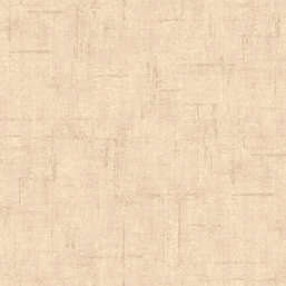 Обои Loymina Materials Stucco STC3002-2 Обои Loymina Materials Stucco STC3002-2