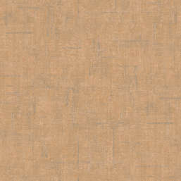 Обои Loymina Materials Stucco STC3004 Обои Loymina Materials Stucco STC3004