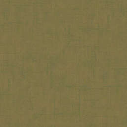 Обои Loymina Materials Stucco STC3005-1 Обои Loymina Materials Stucco STC3005-1