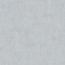 Обои Loymina Materials Stucco STC3006 Обои Loymina Materials Stucco STC3006