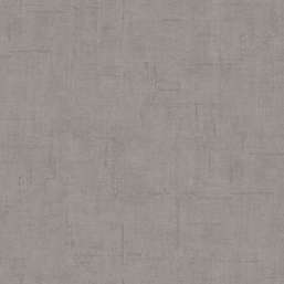 Обои Loymina Materials Stucco STC3008 Обои Loymina Materials Stucco STC3008