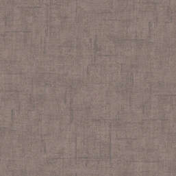 Обои Loymina Materials Stucco STC3010 Обои Loymina Materials Stucco STC3010
