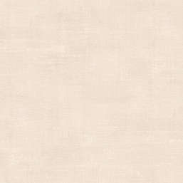 Обои Loymina Materials Stucco STC4001 Обои Loymina Materials Stucco STC4001