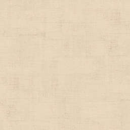 Обои Loymina Materials Stucco STC4002 Обои Loymina Materials Stucco STC4002