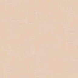 Обои Loymina Materials Stucco STC4002-1 Обои Loymina Materials Stucco STC4002-1