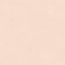 Обои Loymina Materials Stucco STC4002-2 Обои Loymina Materials Stucco STC4002-2