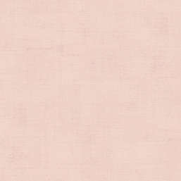 Обои Loymina Materials Stucco STC4003 Обои Loymina Materials Stucco STC4003