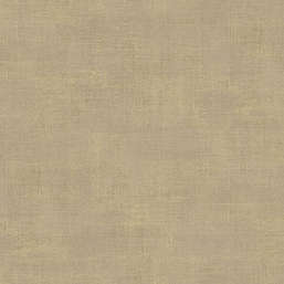 Обои Loymina Materials Stucco STC4004 Обои Loymina Materials Stucco STC4004