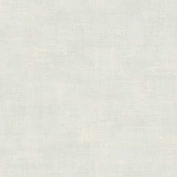 Обои Loymina Materials Stucco STC4005 Обои Loymina Materials Stucco STC4005
