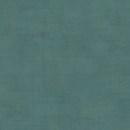 Обои Loymina Materials Stucco STC4005-1 Обои Loymina Materials Stucco STC4005-1