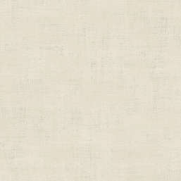 Обои Loymina Materials Stucco STC4005-2 Обои Loymina Materials Stucco STC4005-2