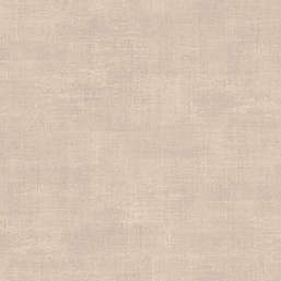 Обои Loymina Materials Stucco STC4008 Обои Loymina Materials Stucco STC4008