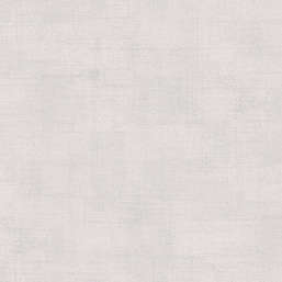 Обои Loymina Materials Stucco STC4008-1 Обои Loymina Materials Stucco STC4008-1