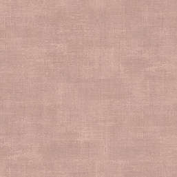 Обои Loymina Materials Stucco STC4010 Обои Loymina Materials Stucco STC4010