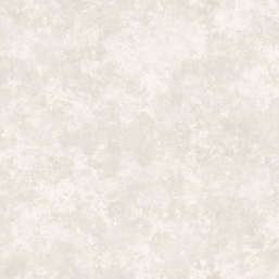 Обои Loymina Materials Stucco STC5001 Обои Loymina Materials Stucco STC5001