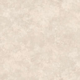 Обои Loymina Materials Stucco STC5001-1 Обои Loymina Materials Stucco STC5001-1