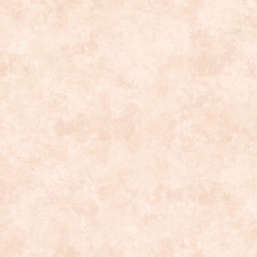 Обои Loymina Materials Stucco STC5002 Обои Loymina Materials Stucco STC5002