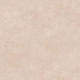 Обои Loymina Materials Stucco STC5002-1 Обои Loymina Materials Stucco STC5002-1