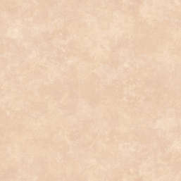Обои Loymina Materials Stucco STC5002-2 Обои Loymina Materials Stucco STC5002-2