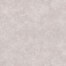 Обои Loymina Materials Stucco STC5002-3 Обои Loymina Materials Stucco STC5002-3