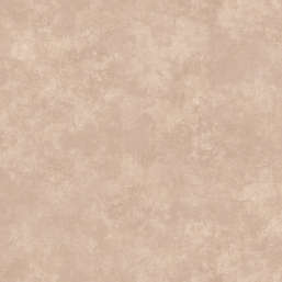 Обои Loymina Materials Stucco STC5002-4 Обои Loymina Materials Stucco STC5002-4