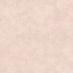 Обои Loymina Materials Stucco STC5003 Обои Loymina Materials Stucco STC5003